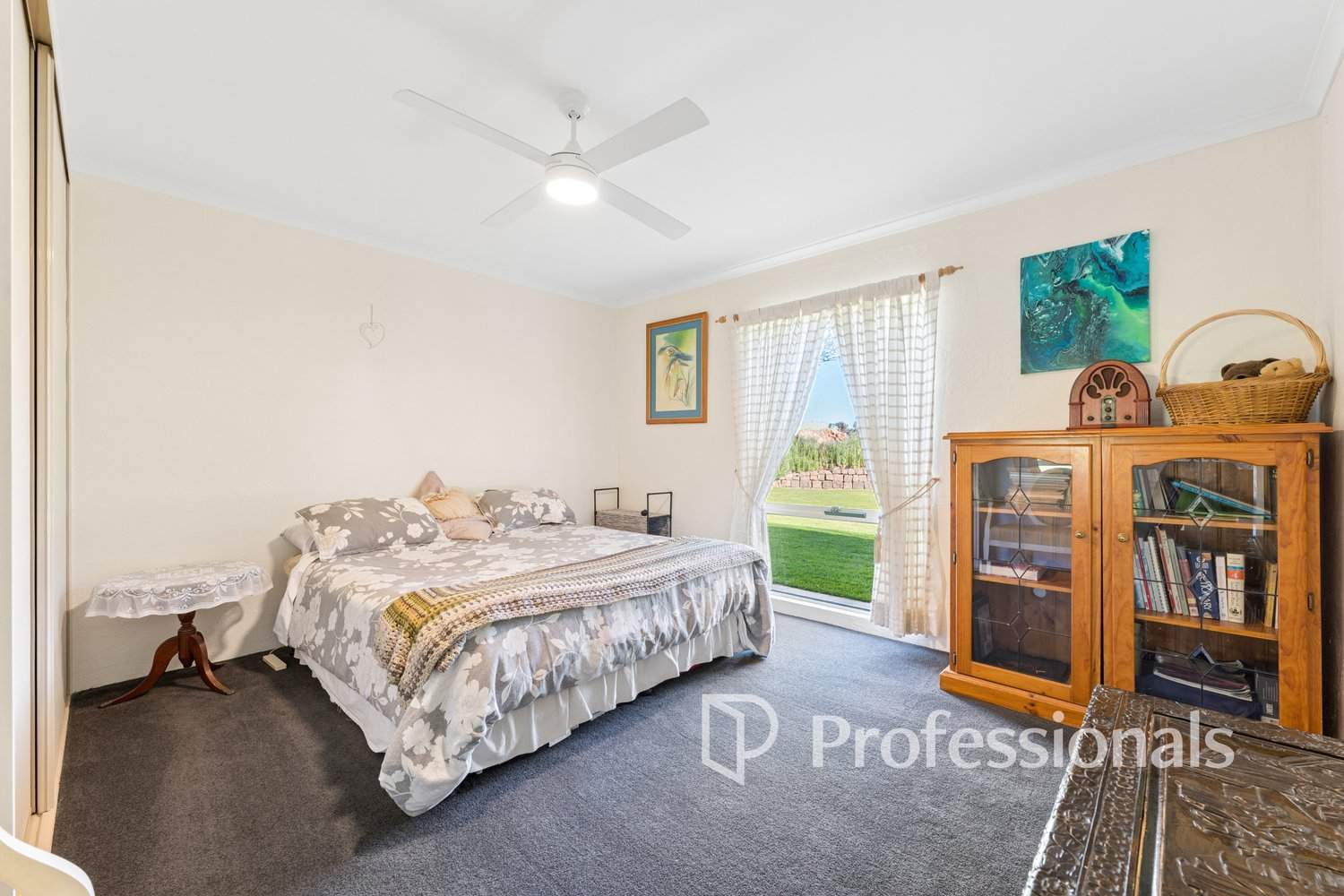 32 Hendy Road, Buronga For Sale by Farmbuy.com - image 13