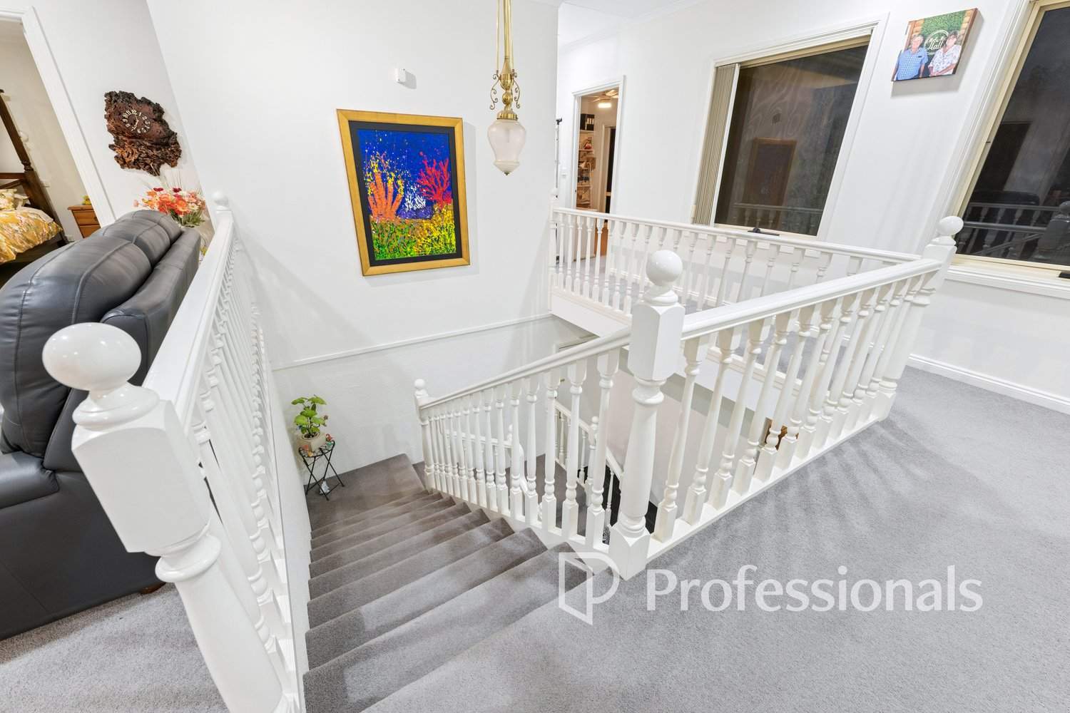 32 Hendy Road, Buronga For Sale by Farmbuy.com - image 11