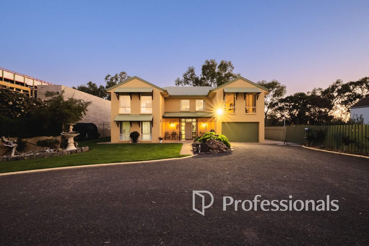 32 Hendy Road, Buronga For Sale by Farmbuy.com - image 28