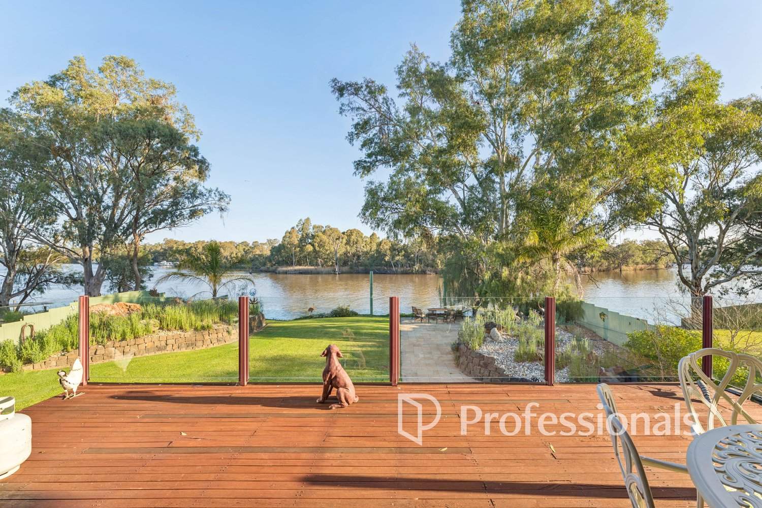 32 Hendy Road, Buronga For Sale by Farmbuy.com - image 16