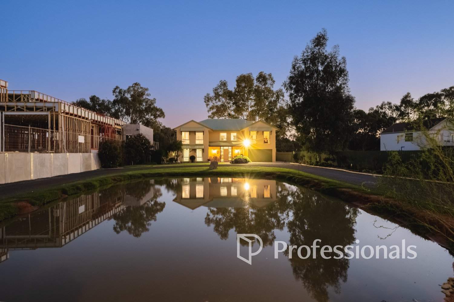 32 Hendy Road, Buronga For Sale by Farmbuy.com - image 1