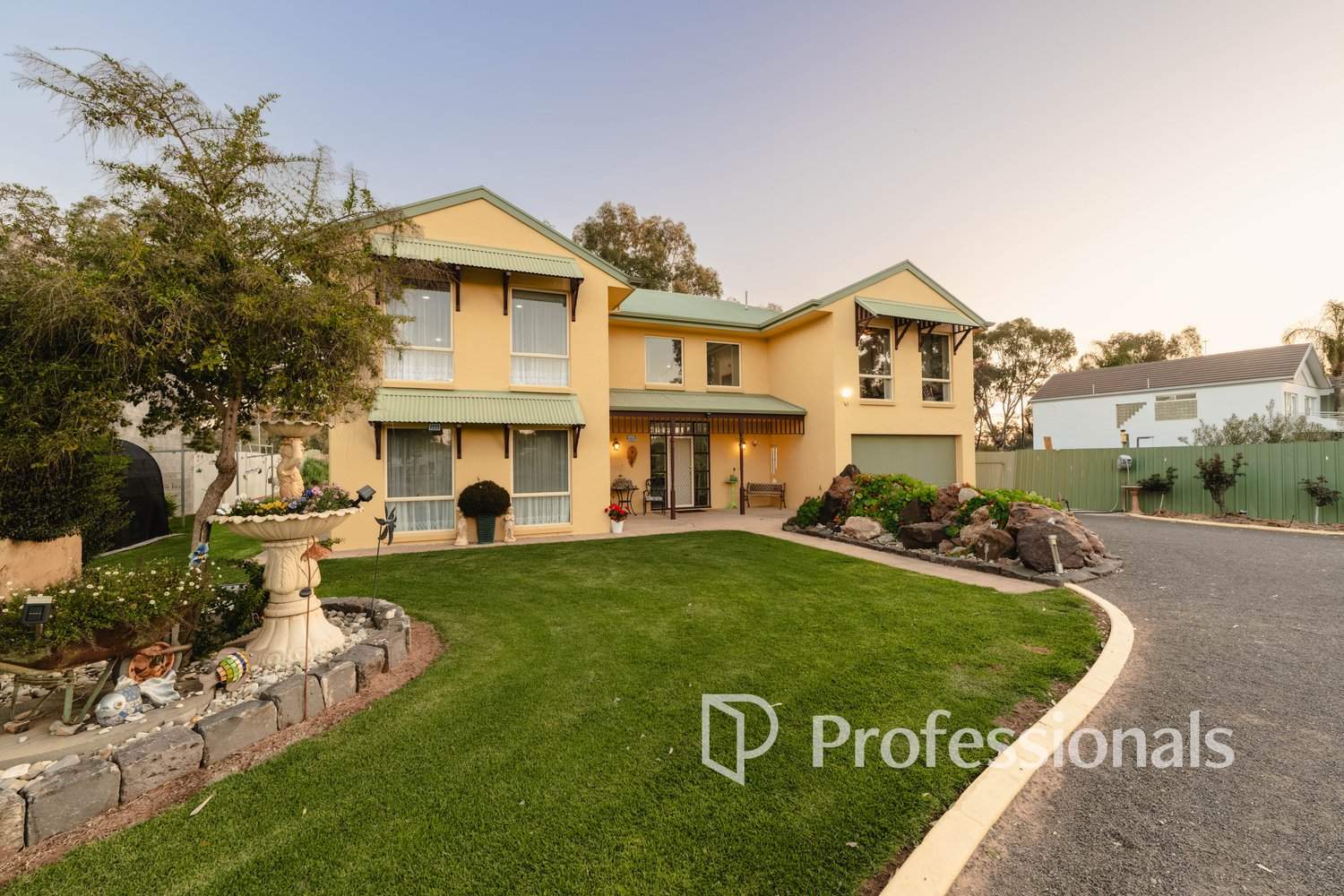 32 Hendy Road, Buronga For Sale by Farmbuy.com - image 27