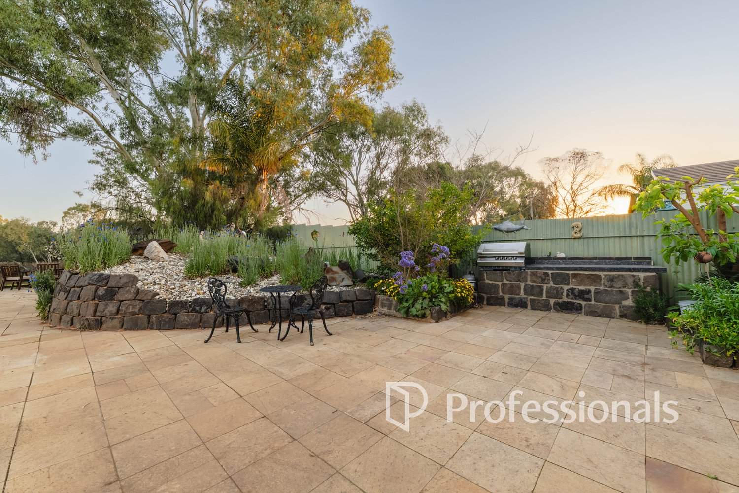 32 Hendy Road, Buronga For Sale by Farmbuy.com - image 23