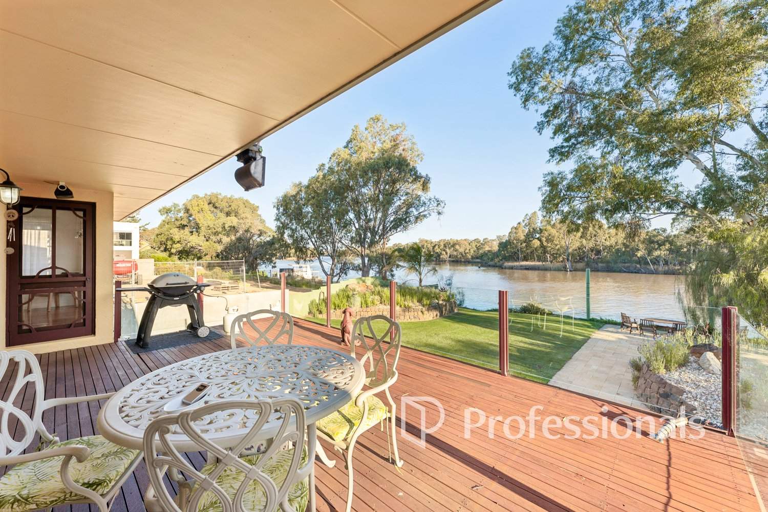 32 Hendy Road, Buronga For Sale by Farmbuy.com - image 17