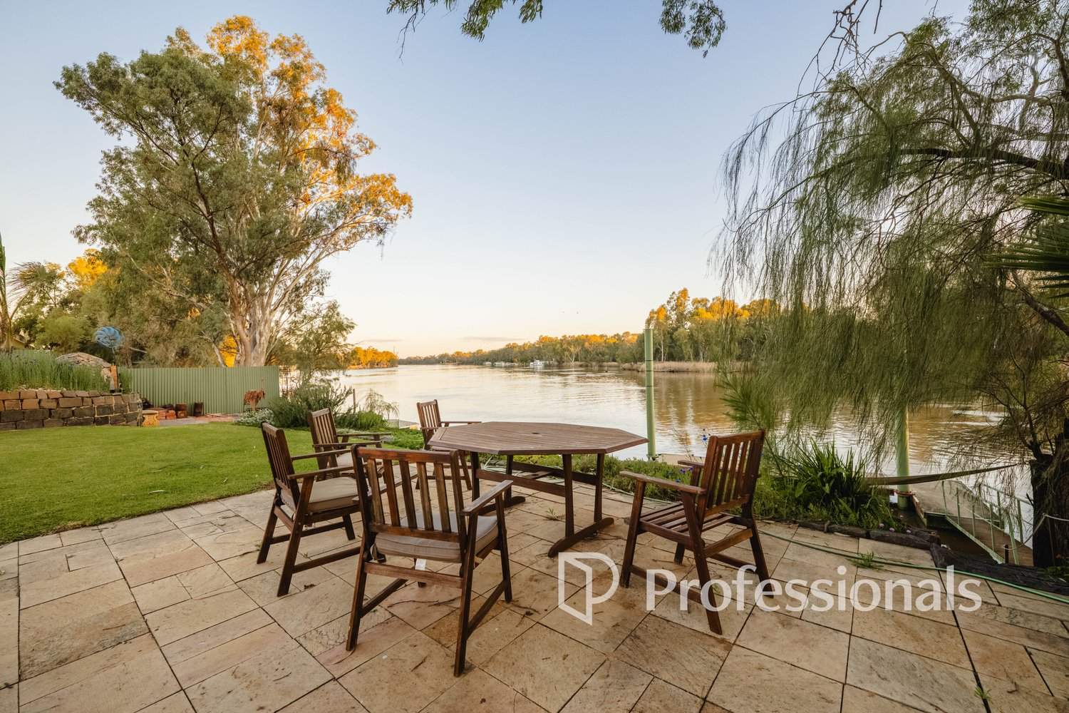 32 Hendy Road, Buronga For Sale by Farmbuy.com - image 20