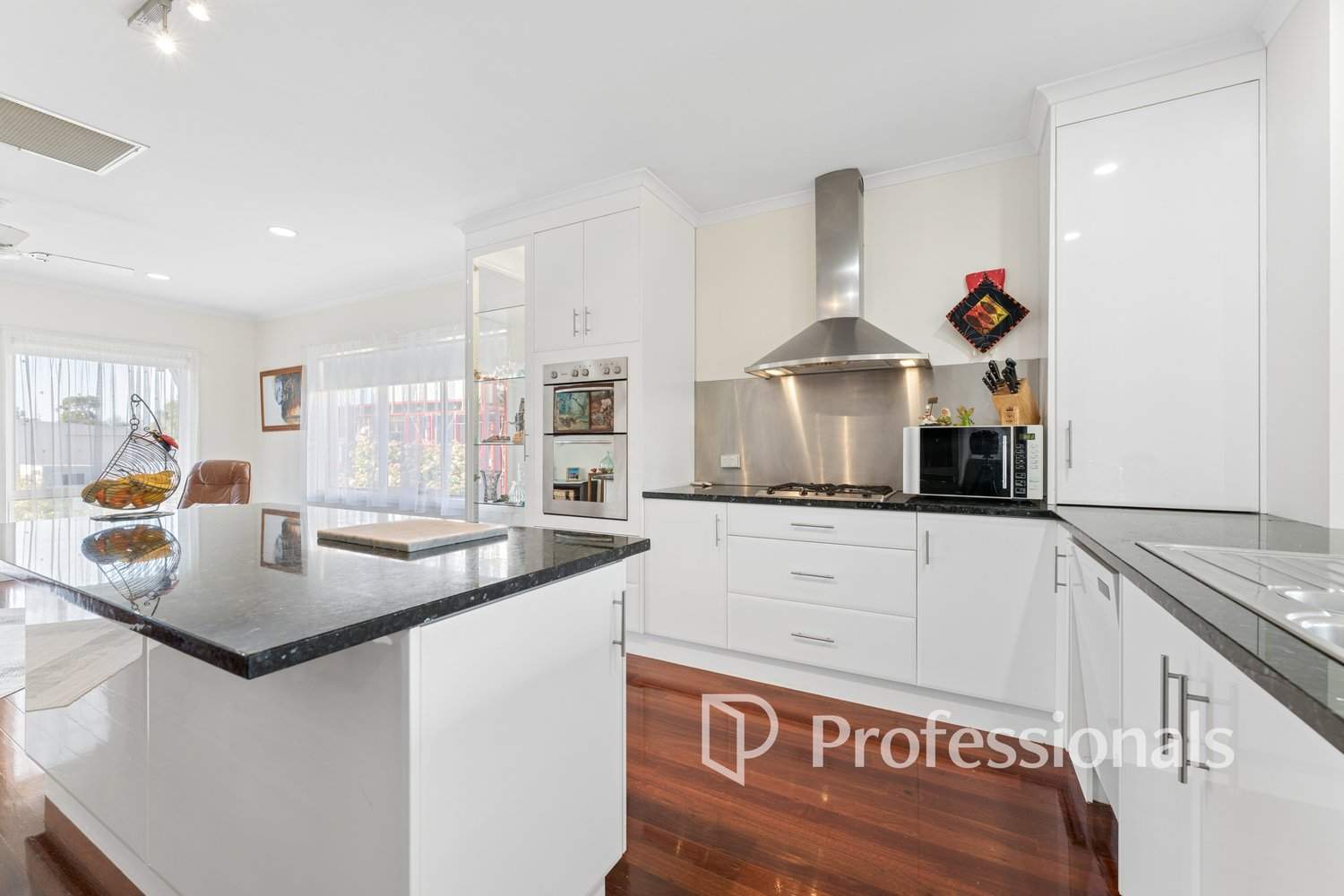 32 Hendy Road, Buronga For Sale by Farmbuy.com - image 3