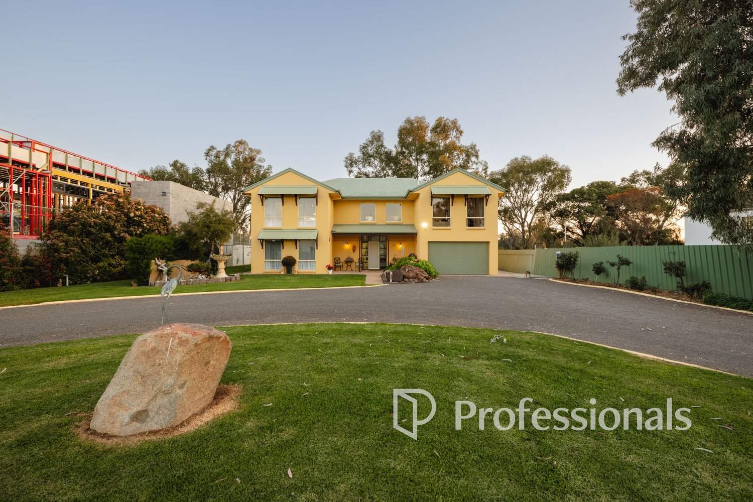32 Hendy Road, Buronga For Sale by Farmbuy.com - image 26