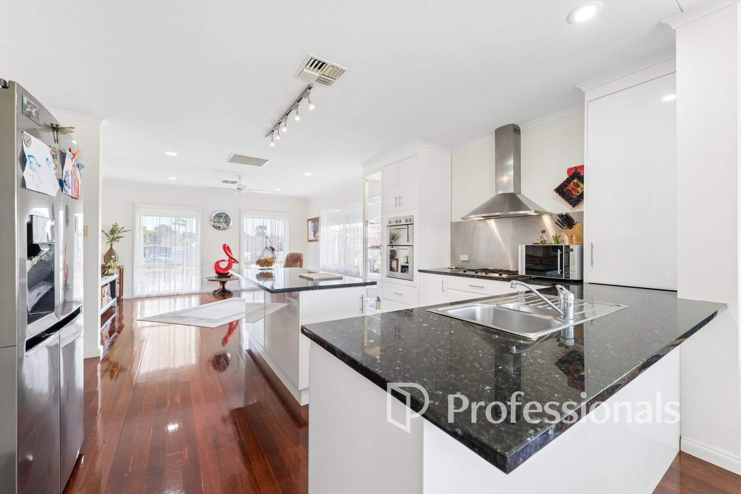 32 Hendy Road, Buronga For Sale by Farmbuy.com - image 4