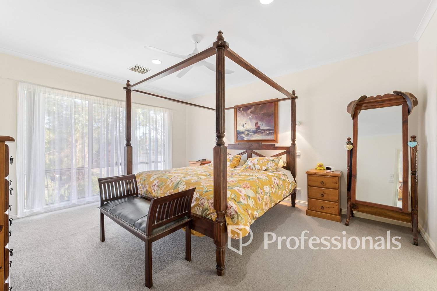 32 Hendy Road, Buronga For Sale by Farmbuy.com - image 14