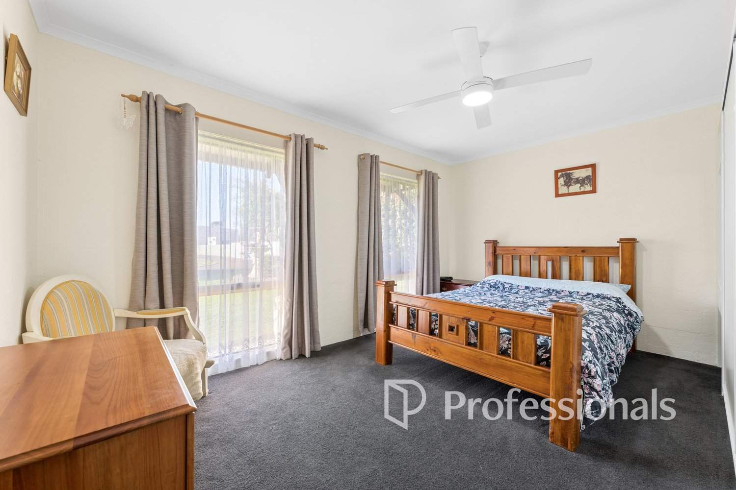 32 Hendy Road, Buronga For Sale by Farmbuy.com - image 8
