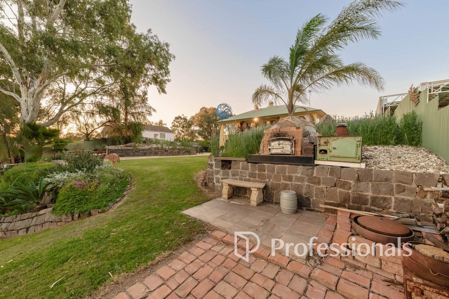 32 Hendy Road, Buronga For Sale by Farmbuy.com - image 19