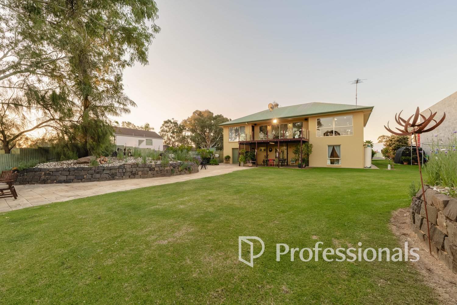 32 Hendy Road, Buronga For Sale by Farmbuy.com - image 25