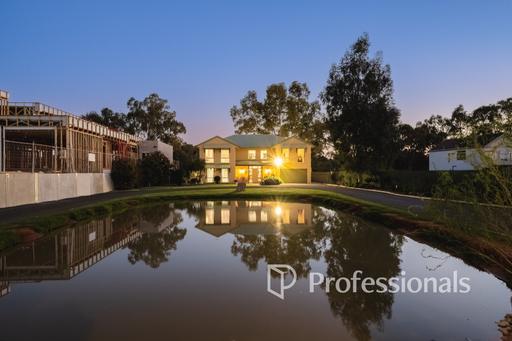 32 Hendy Road, Buronga NSW 2739