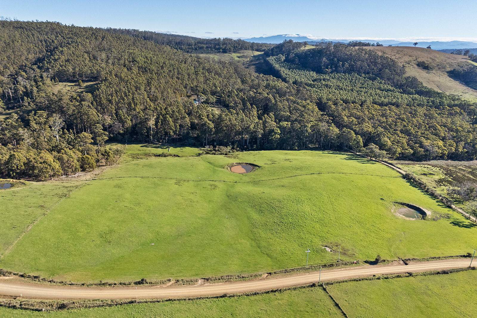 191 Littles Road, Premaydena For Sale by Farmbuy.com - image 26