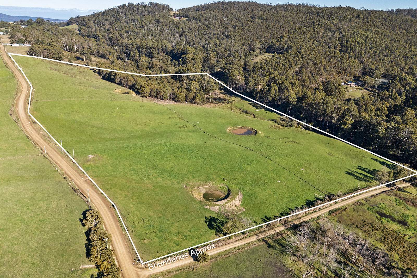 191 Littles Road, Premaydena For Sale by Farmbuy.com - image 14