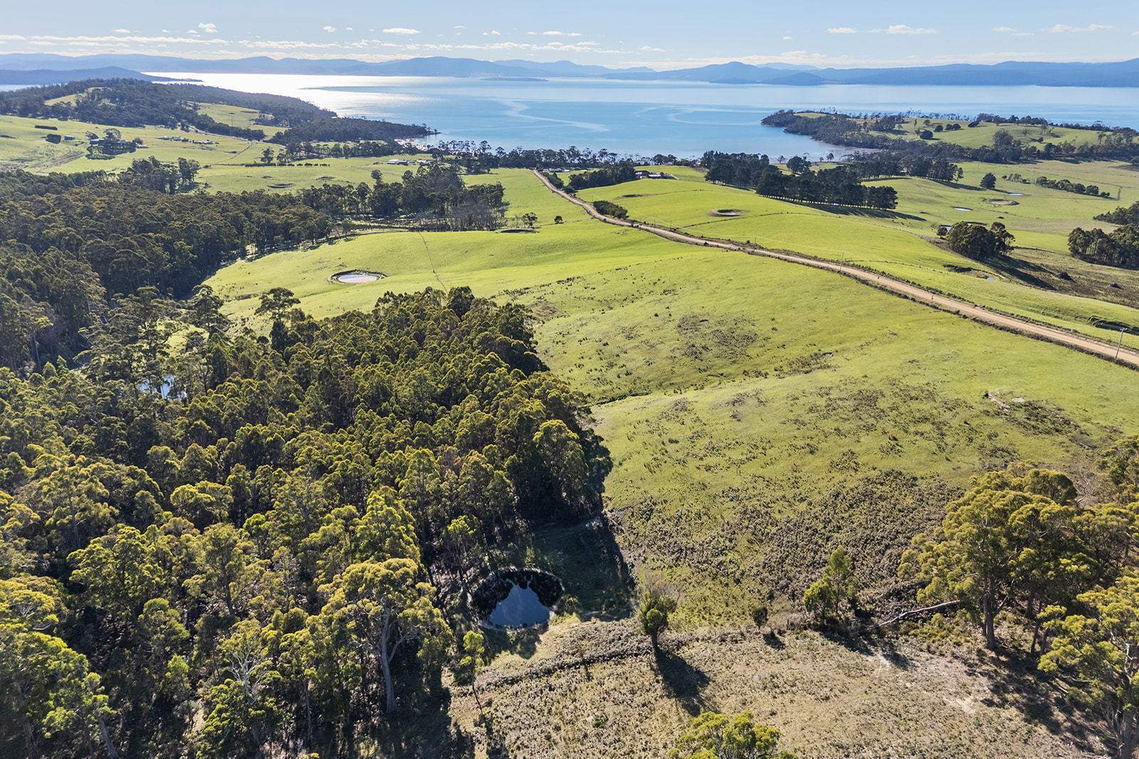 191 Littles Road, Premaydena For Sale by Farmbuy.com - image 4