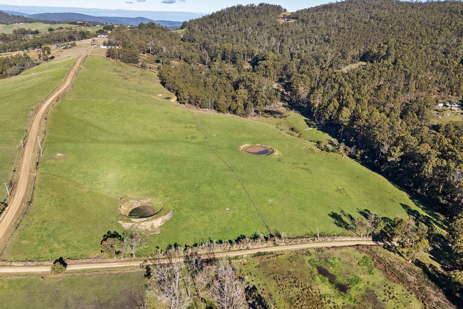 191 Littles Road, Premaydena For Sale by Farmbuy.com - image 8