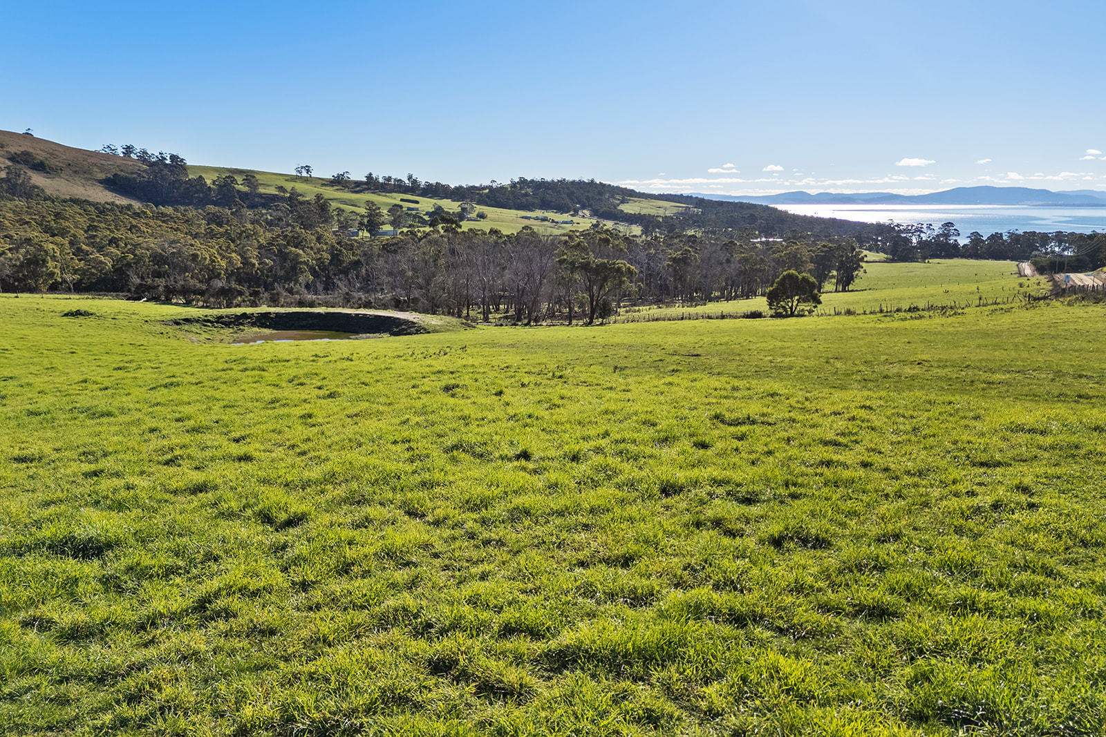 191 Littles Road, Premaydena For Sale by Farmbuy.com - image 13