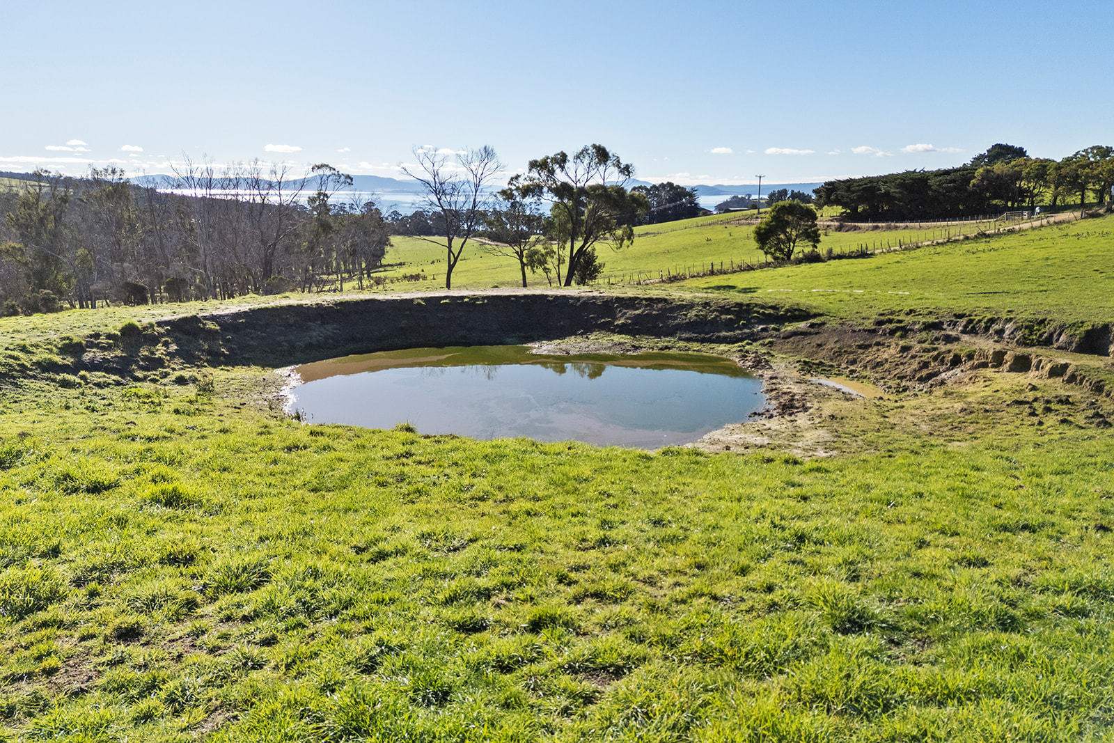 191 Littles Road, Premaydena For Sale by Farmbuy.com - image 16