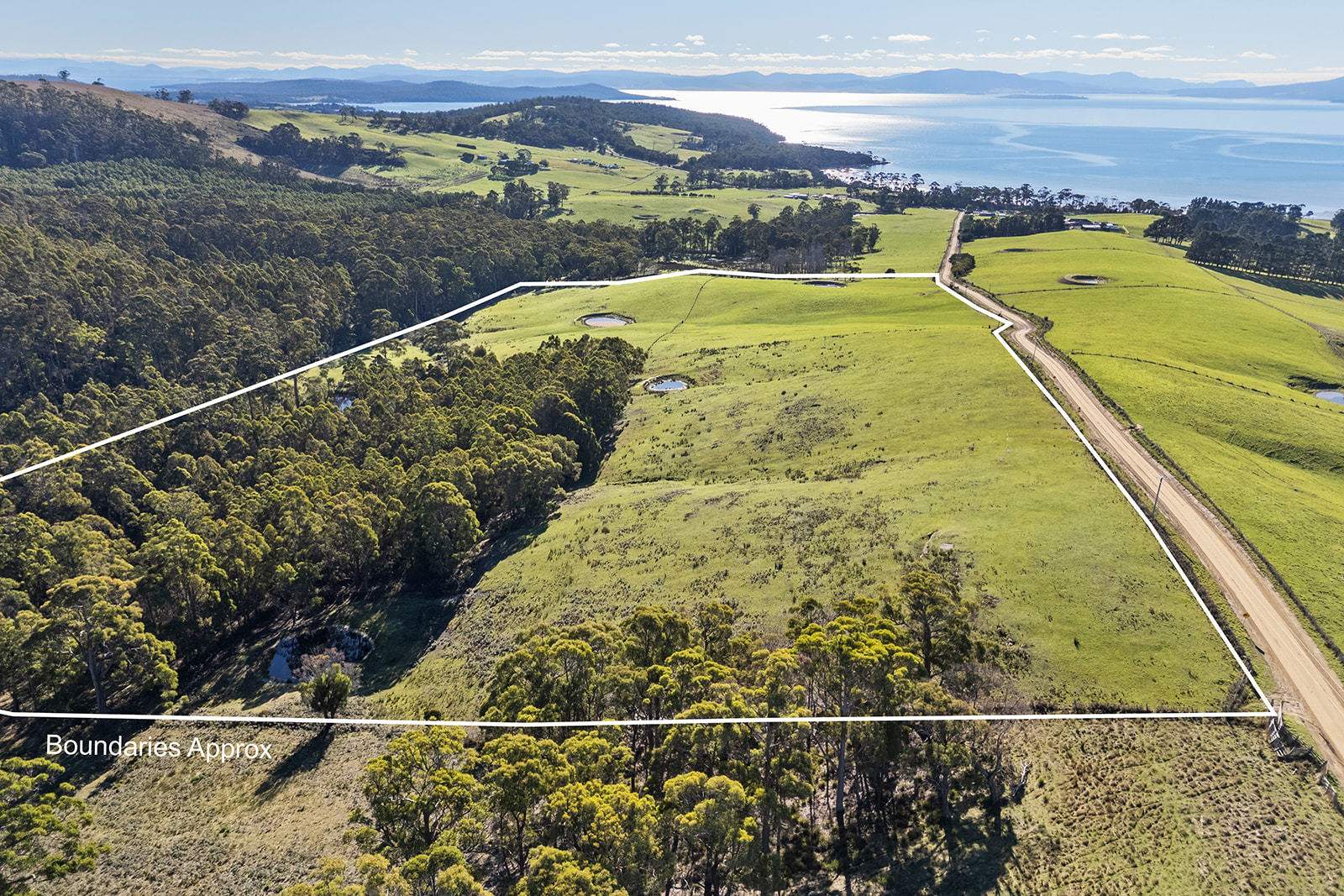 191 Littles Road, Premaydena For Sale by Farmbuy.com - image 2