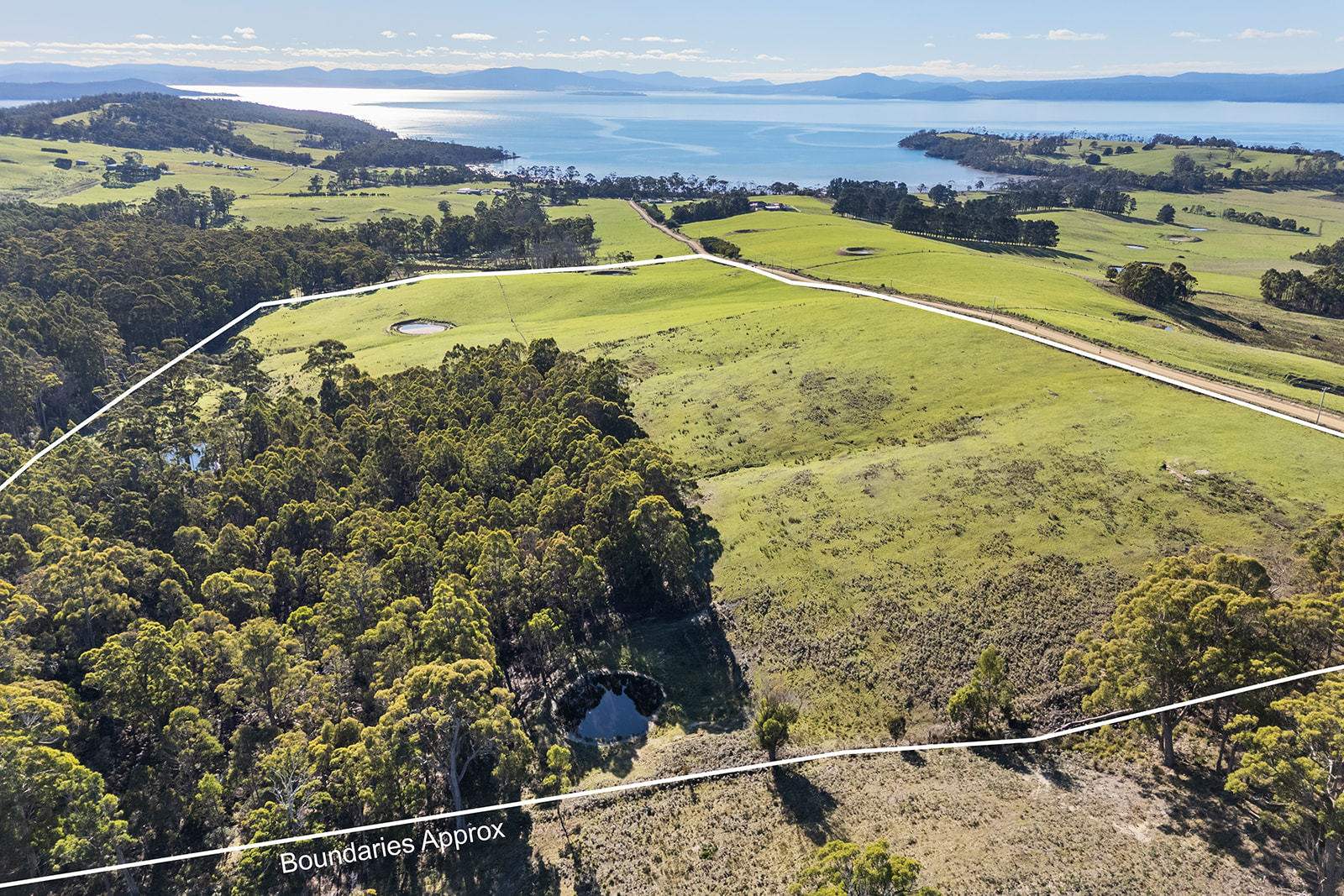 191 Littles Road, Premaydena For Sale by Farmbuy.com - image 22