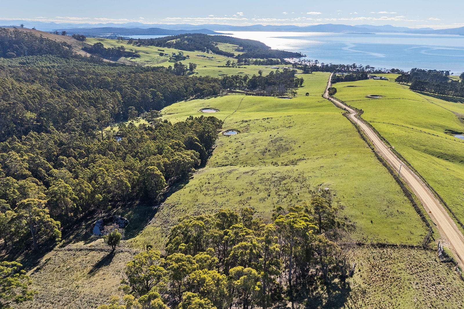 191 Littles Road, Premaydena For Sale by Farmbuy.com - image 19