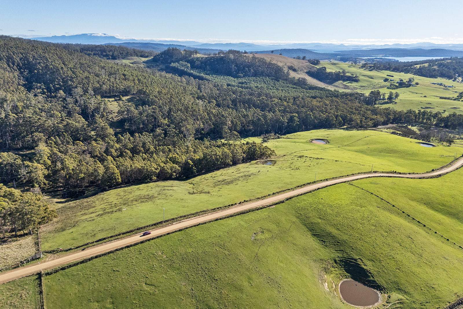 191 Littles Road, Premaydena For Sale by Farmbuy.com - image 25