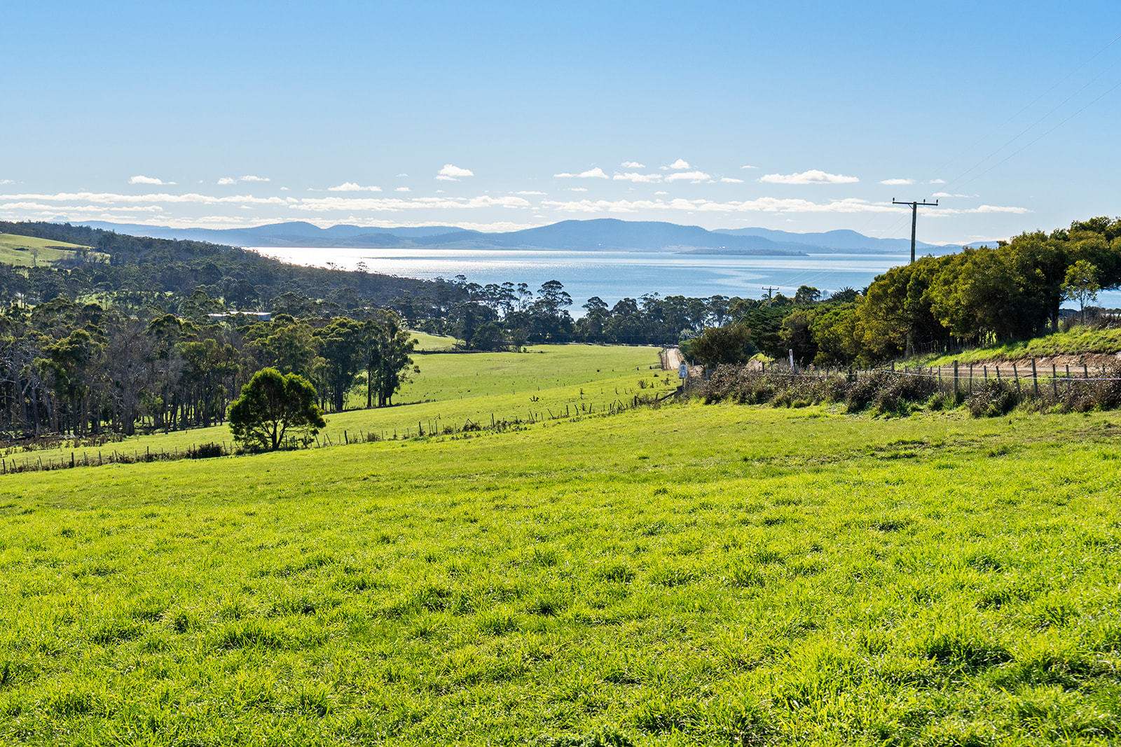 191 Littles Road, Premaydena For Sale by Farmbuy.com - image 5