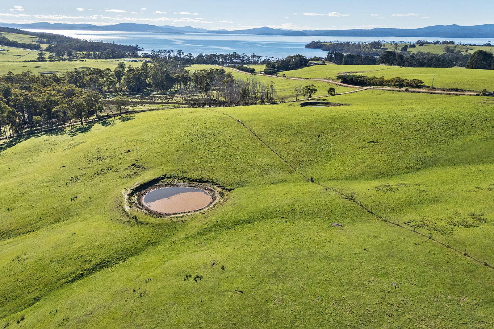 191 Littles Road, Premaydena For Sale by Farmbuy.com - image 21