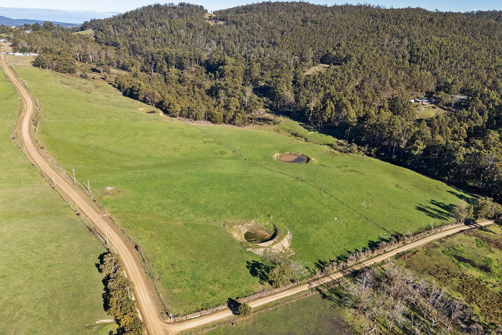 191 Littles Road, Premaydena For Sale by Farmbuy.com - image 12