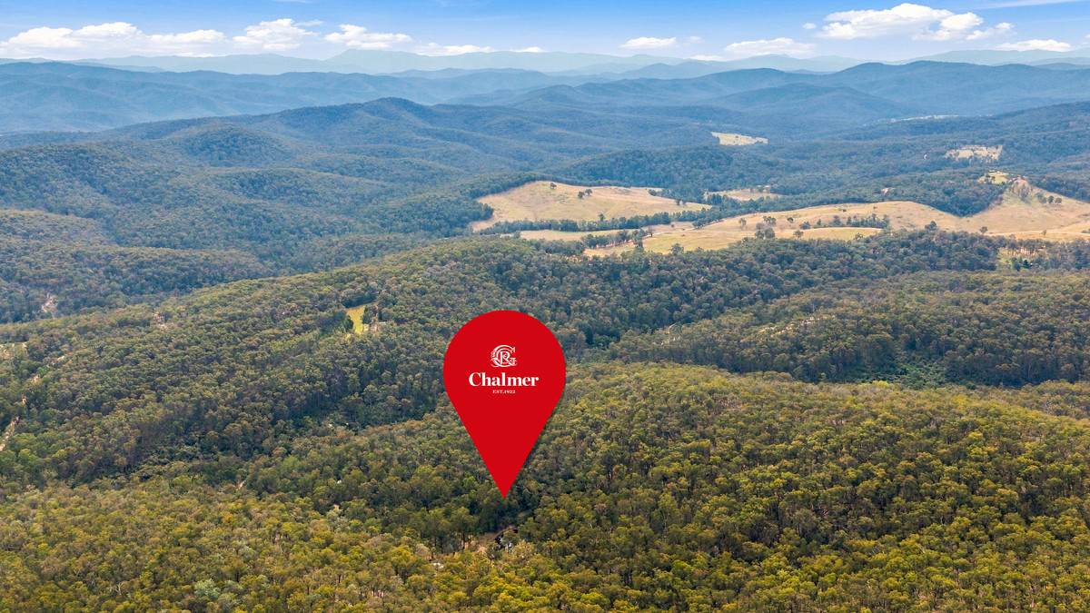 682A Marathon Road, Briagolong For Sale by Farmbuy.com - image 10
