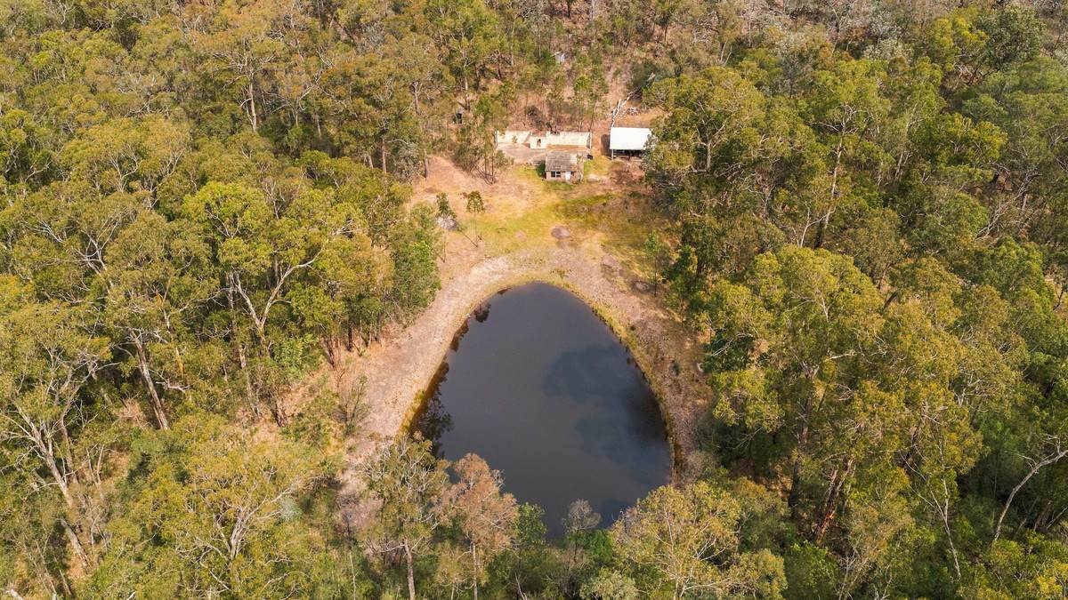 682A Marathon Road, Briagolong For Sale by Farmbuy.com - image 13