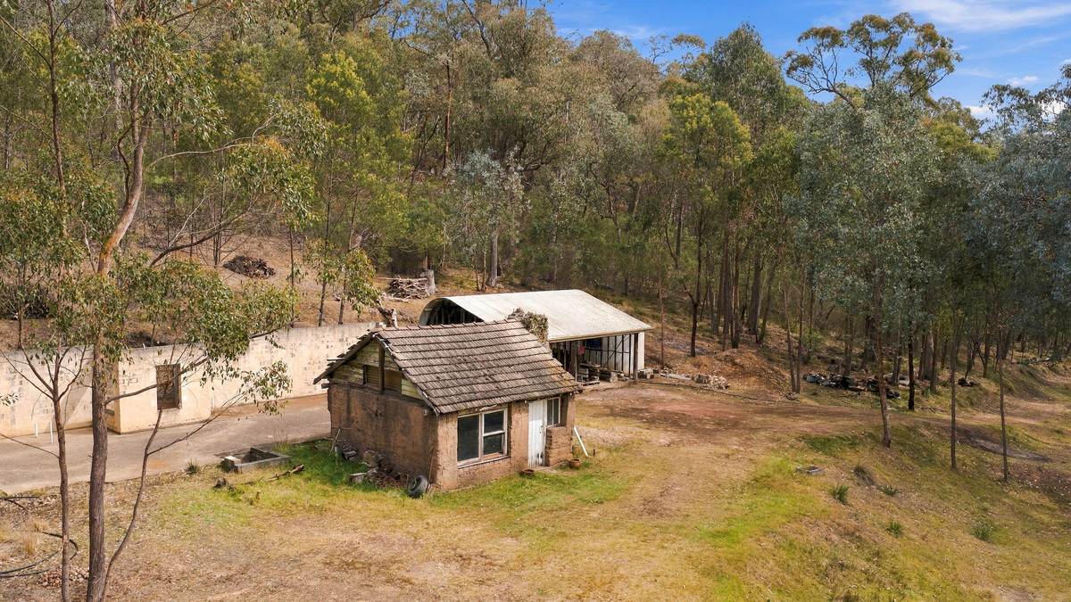 682A Marathon Road, Briagolong For Sale by Farmbuy.com - image 11