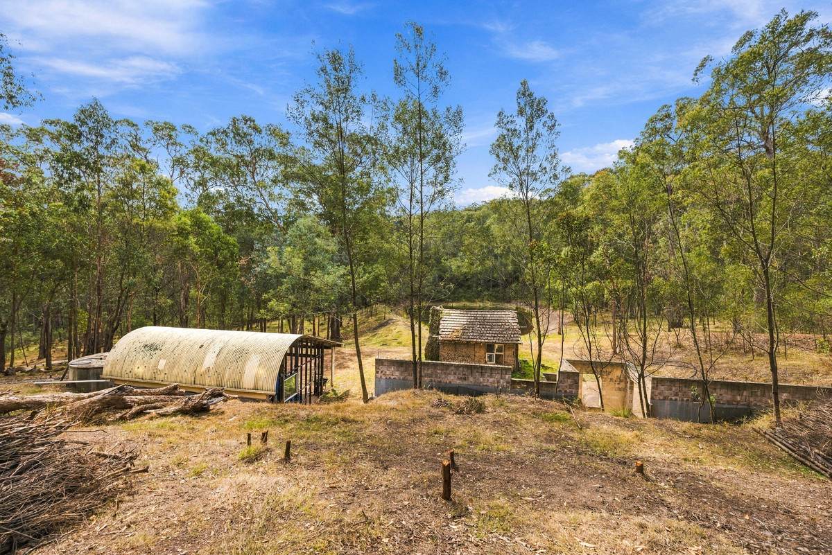 682A Marathon Road, Briagolong For Sale by Farmbuy.com - image 9