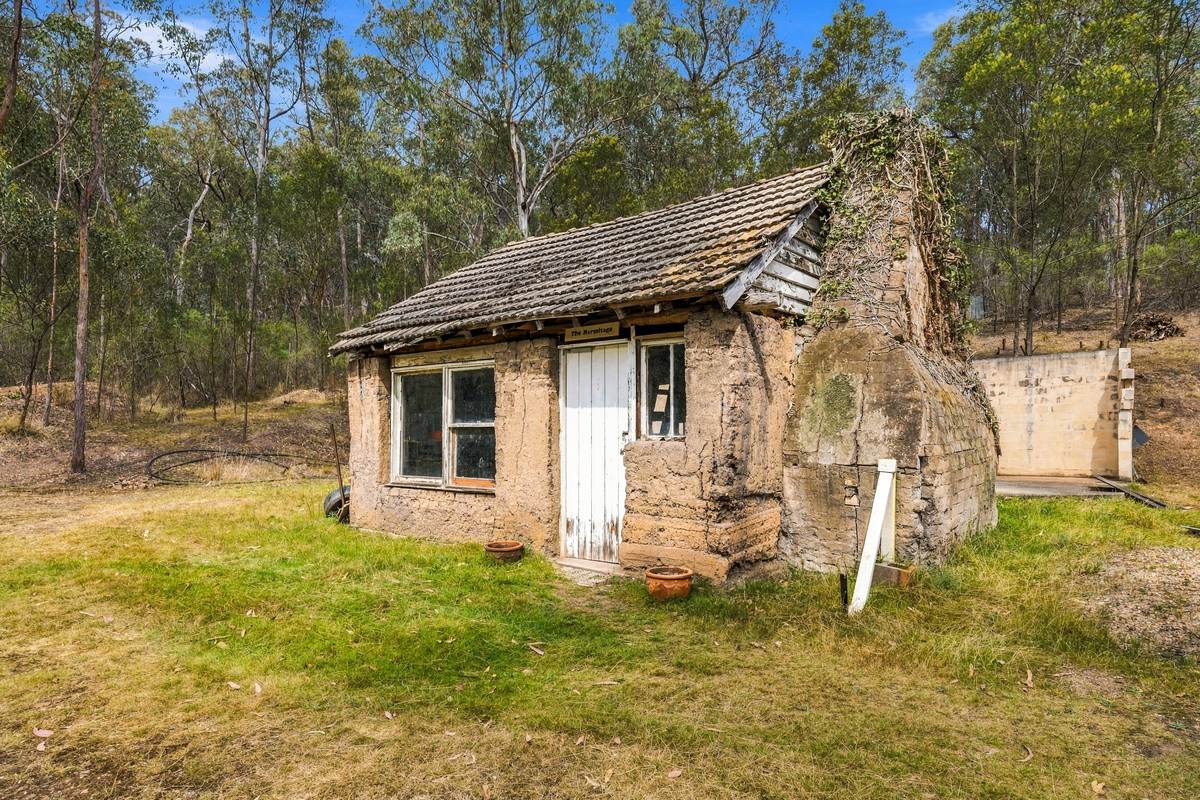 682A Marathon Road, Briagolong For Sale by Farmbuy.com - image 4