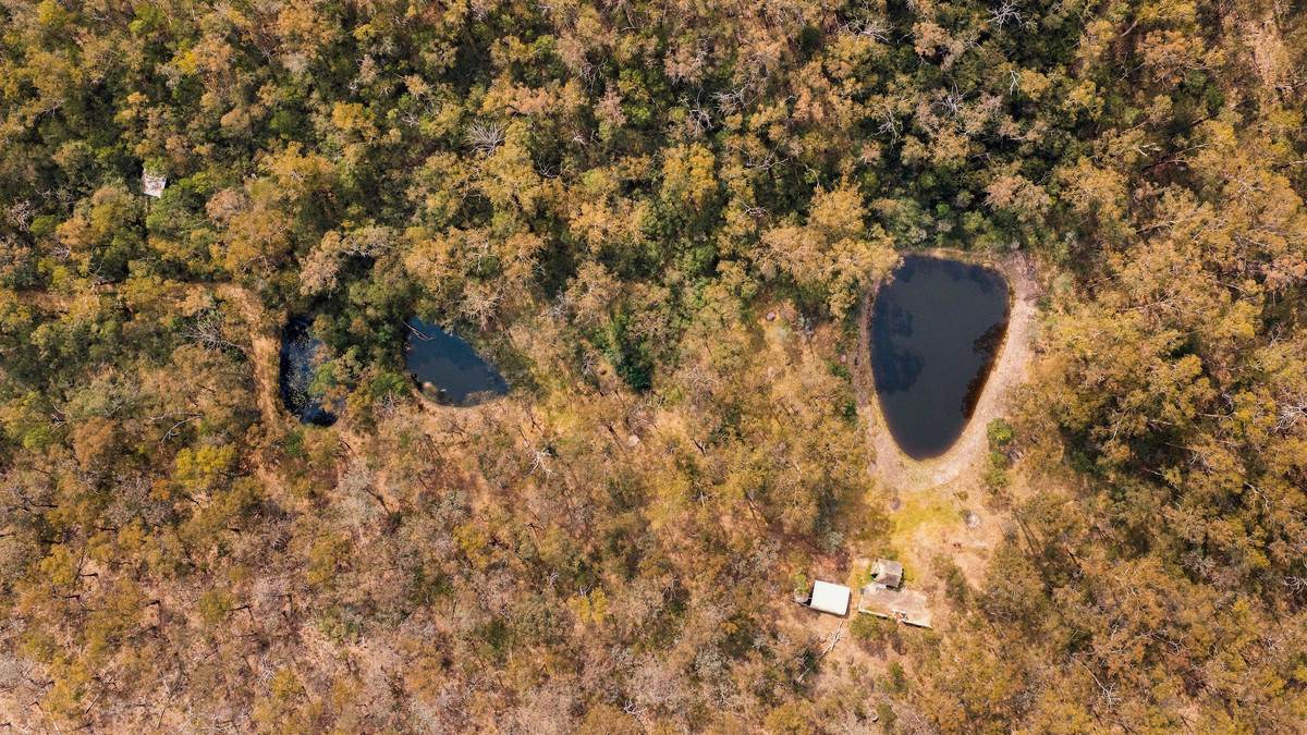 682A Marathon Road, Briagolong For Sale by Farmbuy.com - image 14