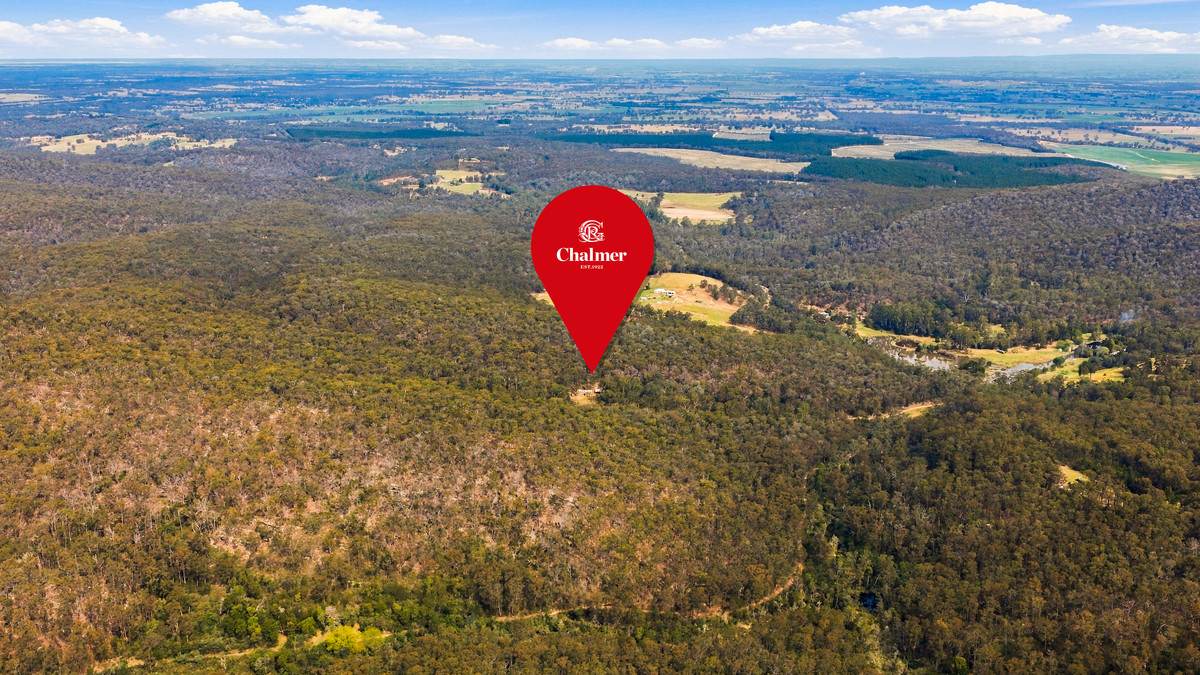 682A Marathon Road, Briagolong For Sale by Farmbuy.com - image 15