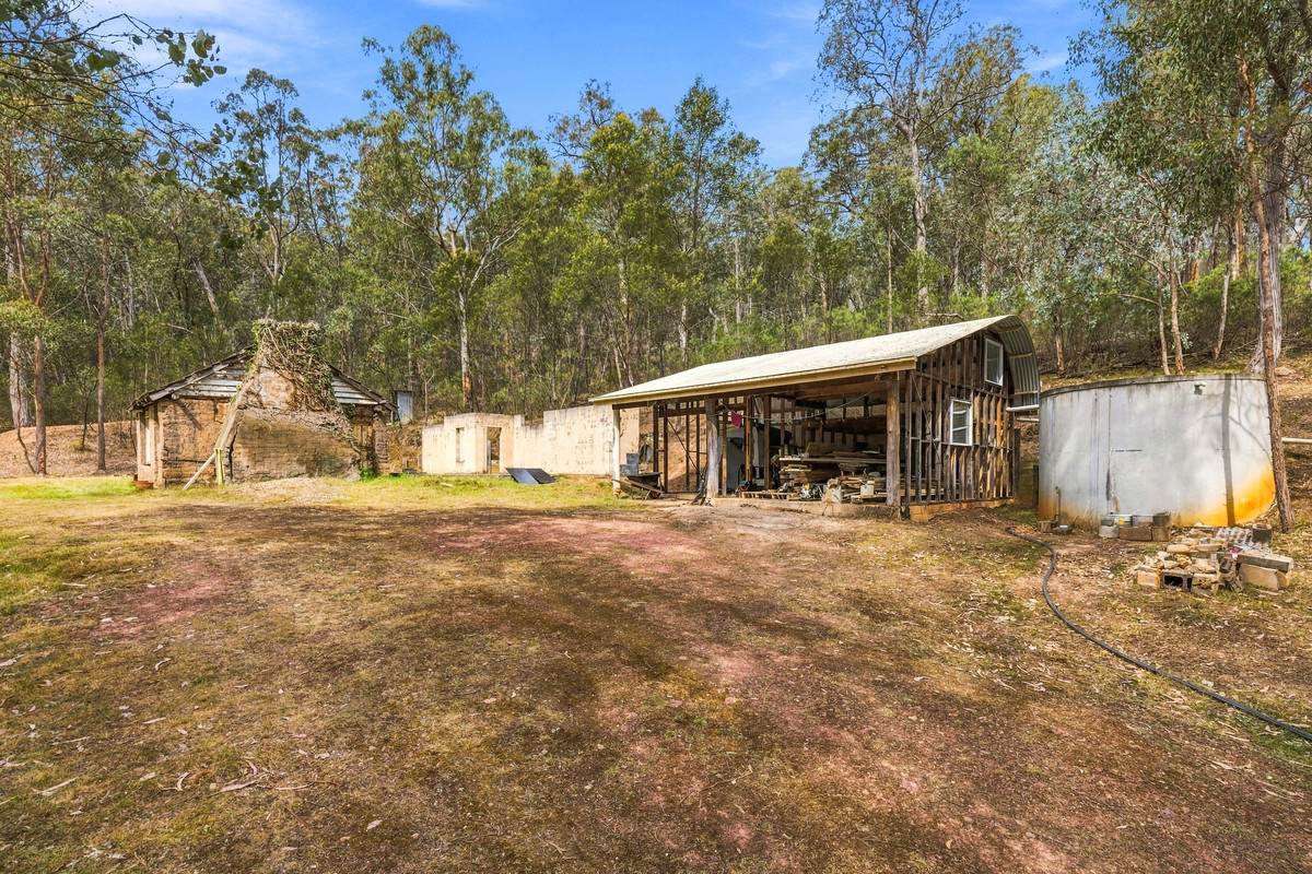 682A Marathon Road, Briagolong For Sale by Farmbuy.com - image 6