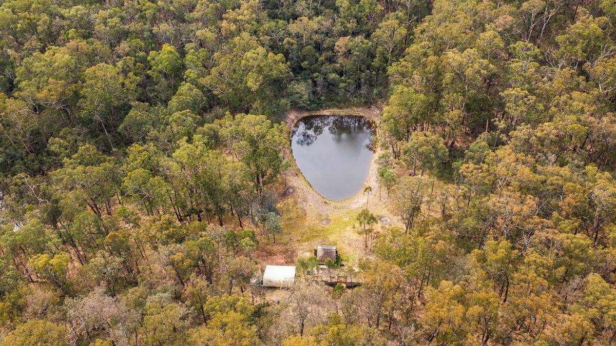 682A Marathon Road, Briagolong For Sale by Farmbuy.com - image 12