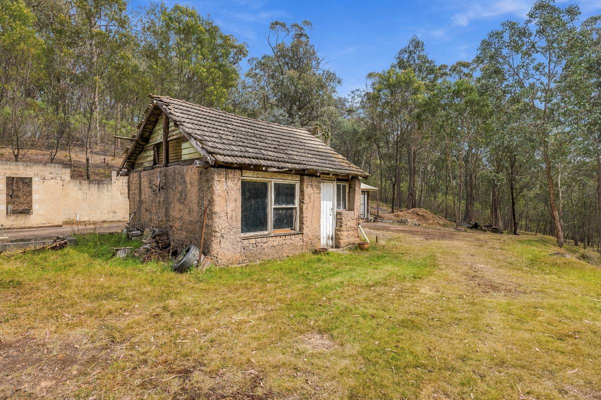 682A Marathon Road, Briagolong For Sale by Farmbuy.com - image 5