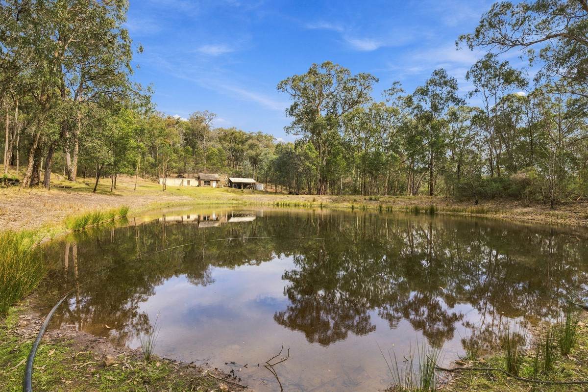 682A Marathon Road, Briagolong For Sale by Farmbuy.com - image 8