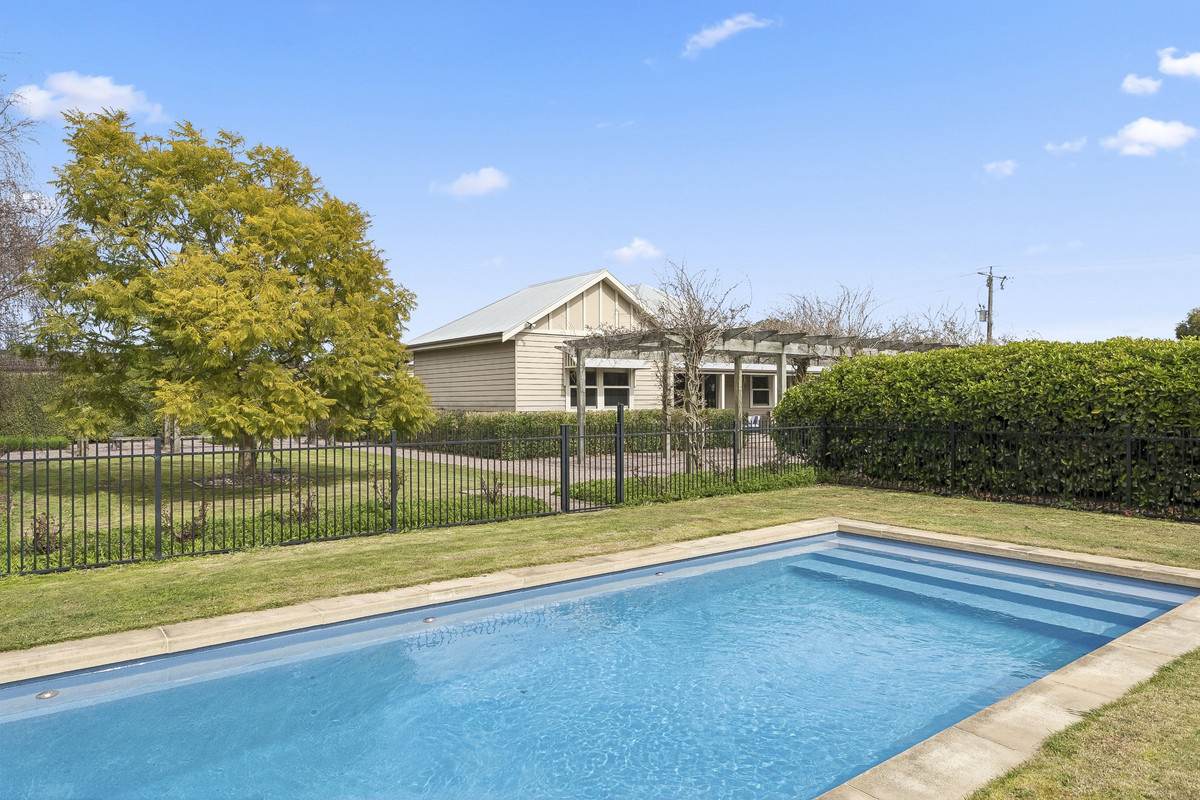 230 Colac - Ballarat Road, Irrewarra For Sale by Farmbuy.com - image 16
