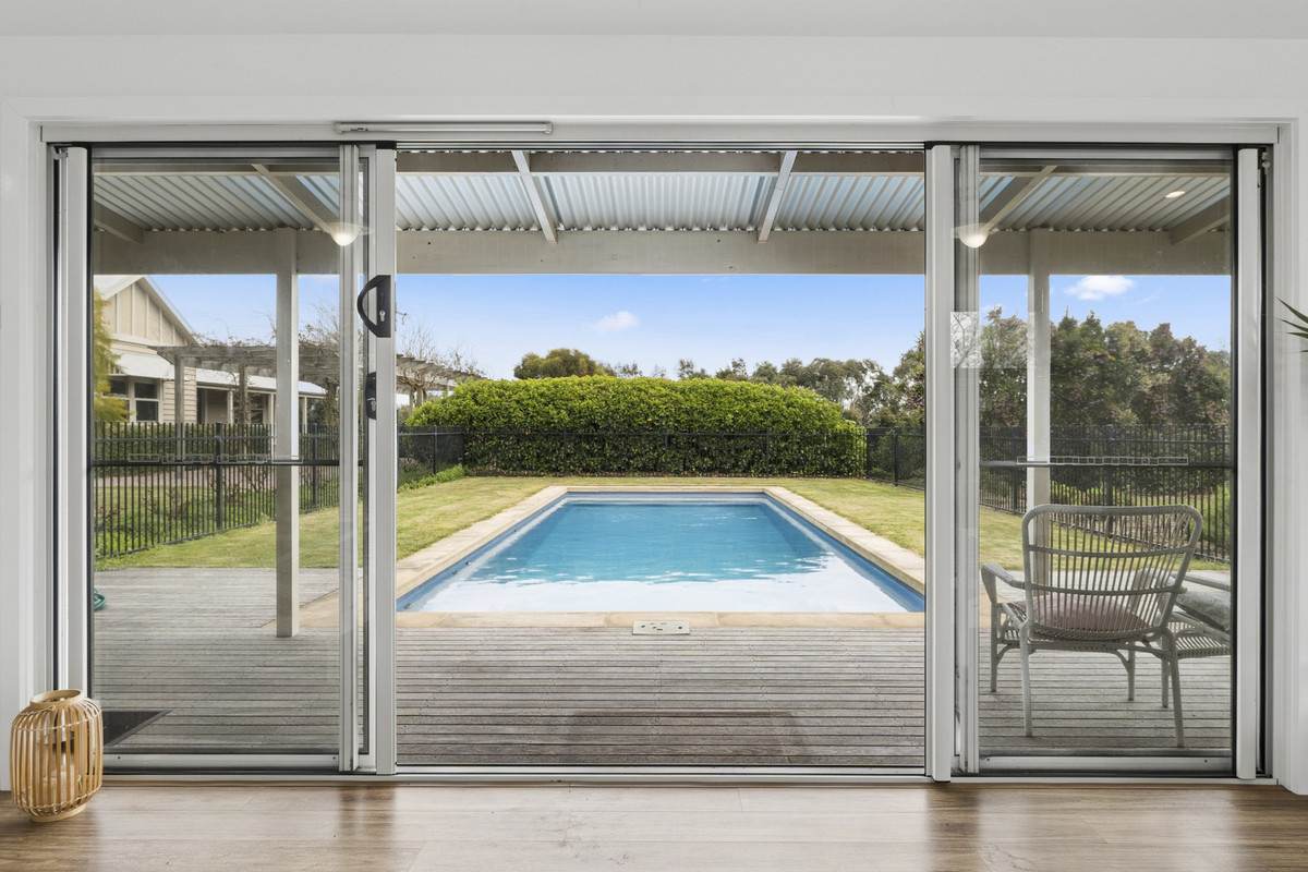 230 Colac - Ballarat Road, Irrewarra For Sale by Farmbuy.com - image 20