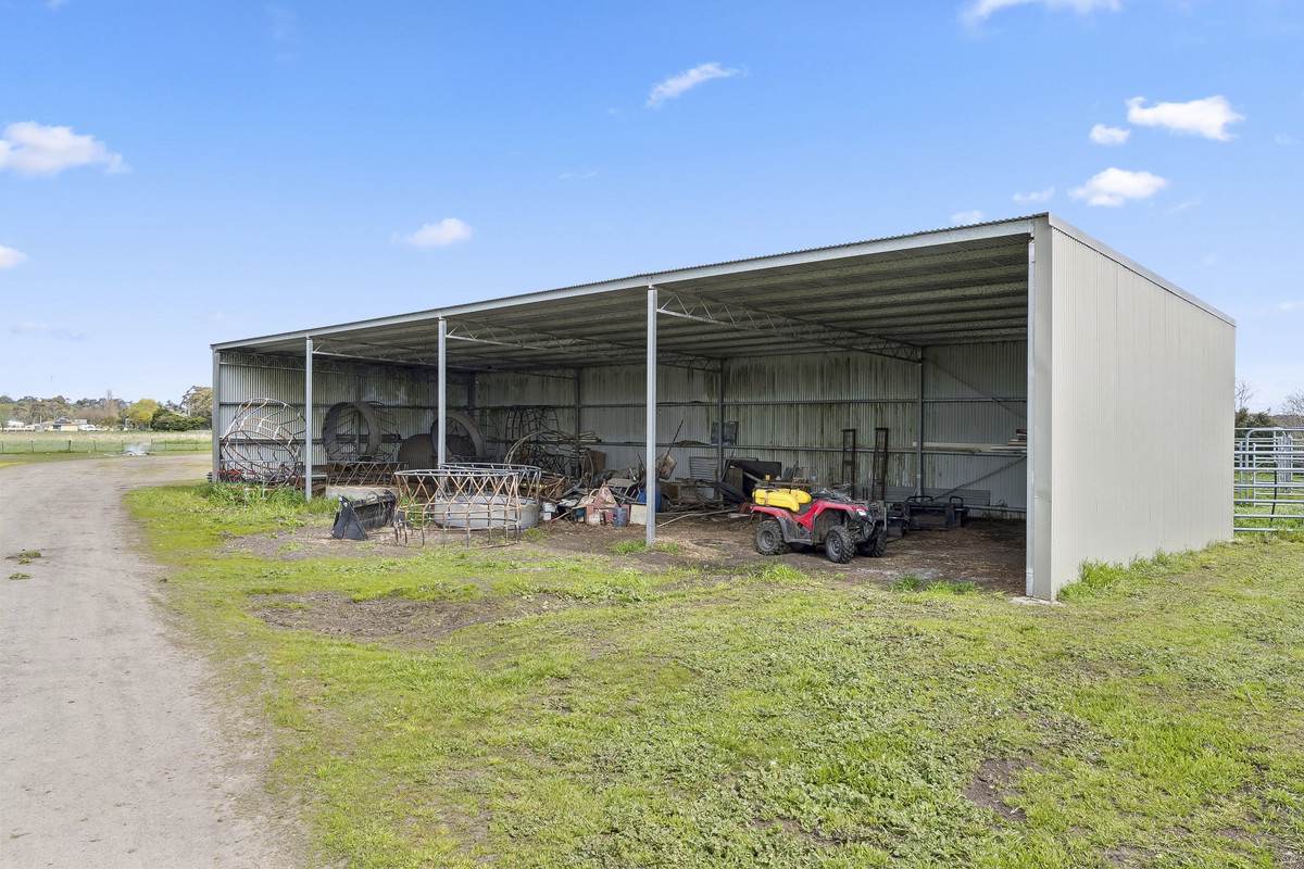 230 Colac - Ballarat Road, Irrewarra For Sale by Farmbuy.com - image 26