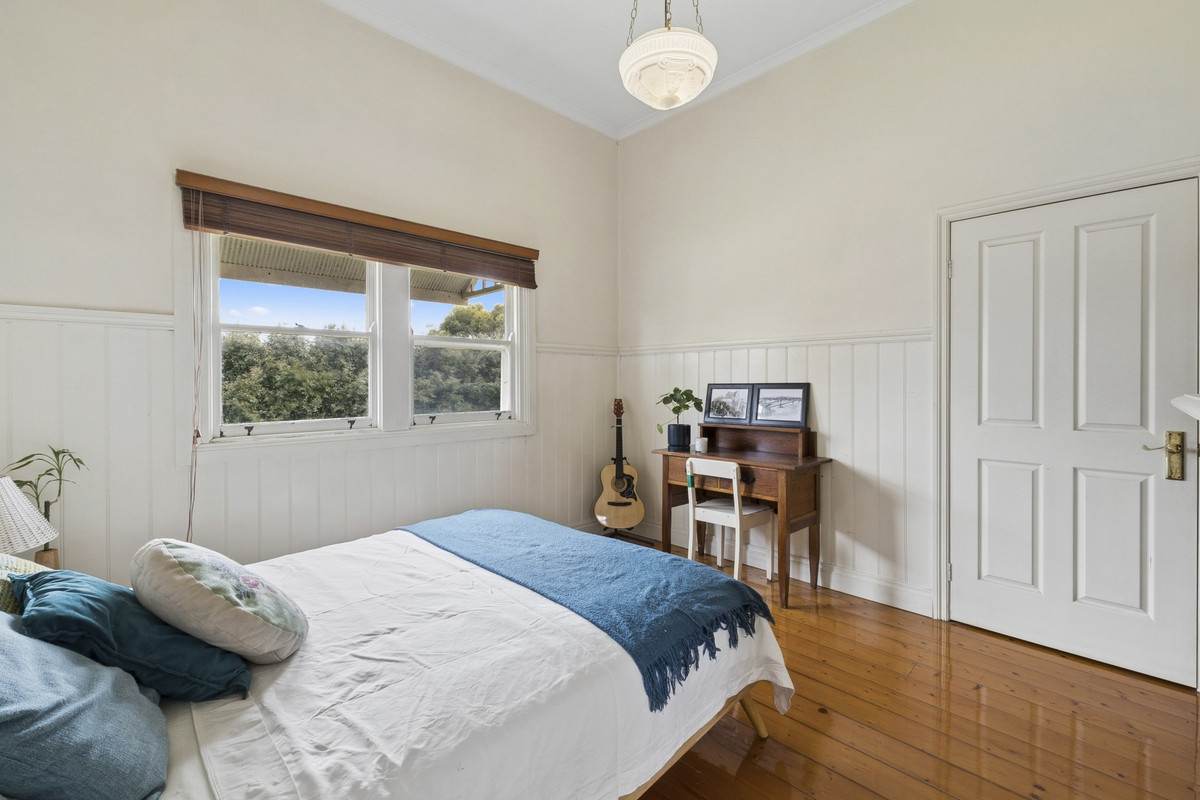 230 Colac - Ballarat Road, Irrewarra For Sale by Farmbuy.com - image 12