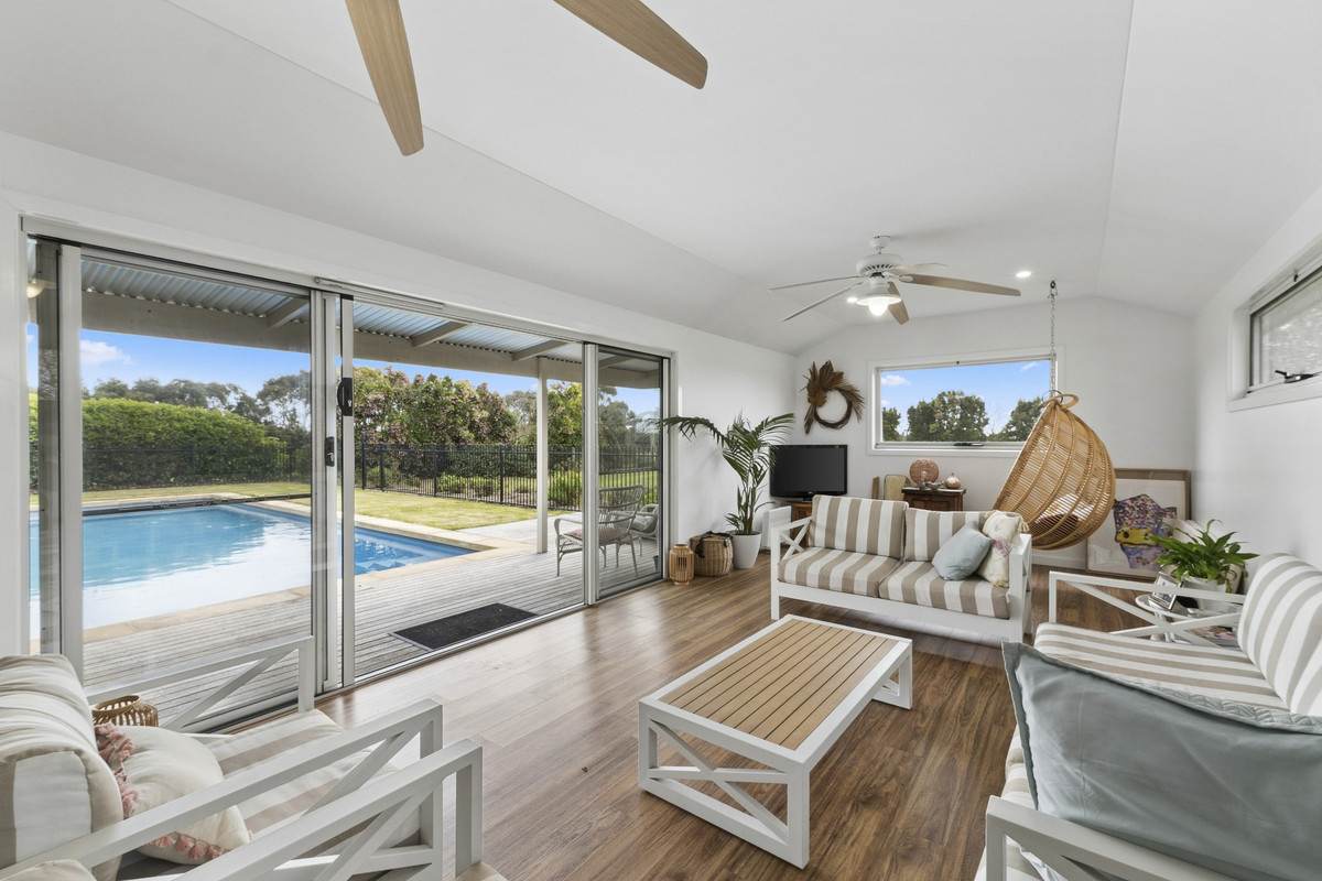230 Colac - Ballarat Road, Irrewarra For Sale by Farmbuy.com - image 18
