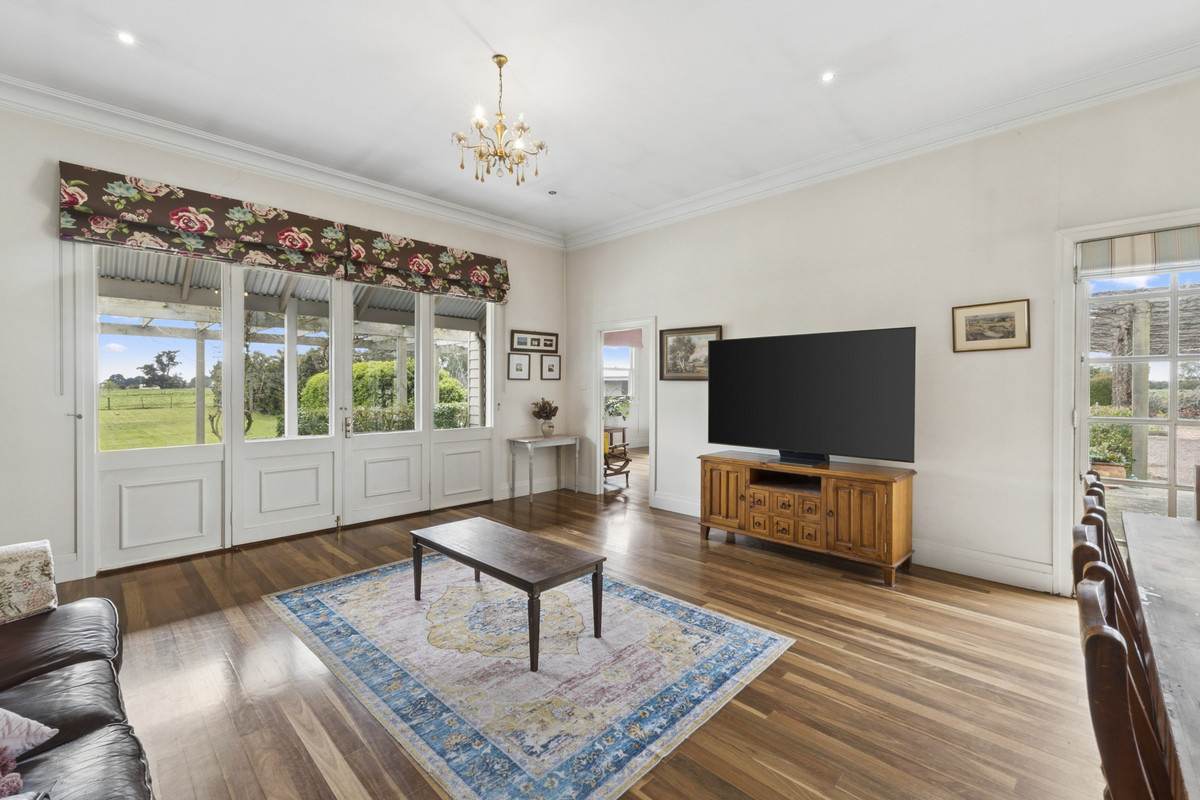 230 Colac - Ballarat Road, Irrewarra For Sale by Farmbuy.com - image 13