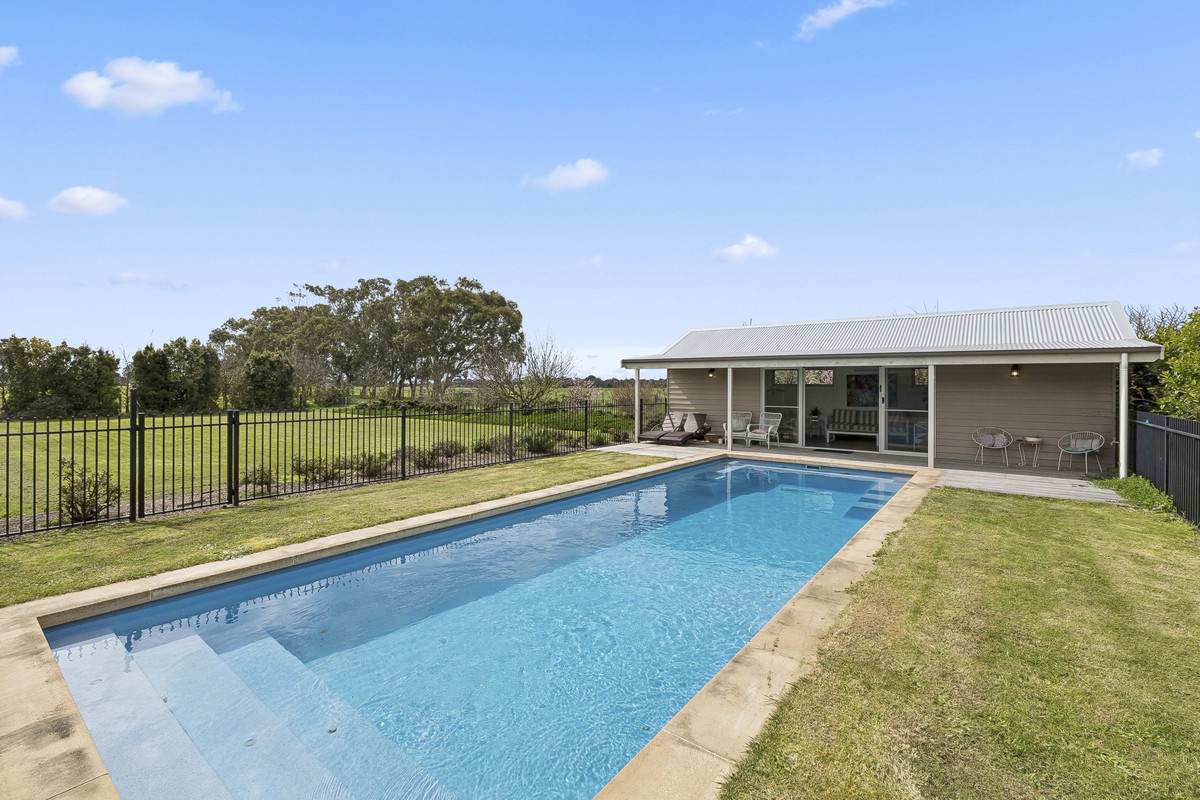 230 Colac - Ballarat Road, Irrewarra For Sale by Farmbuy.com - image 17