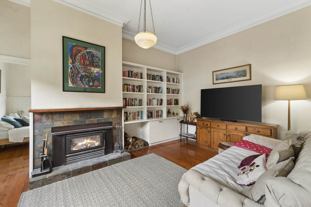 230 Colac - Ballarat Road, Irrewarra For Sale by Farmbuy.com - image 10