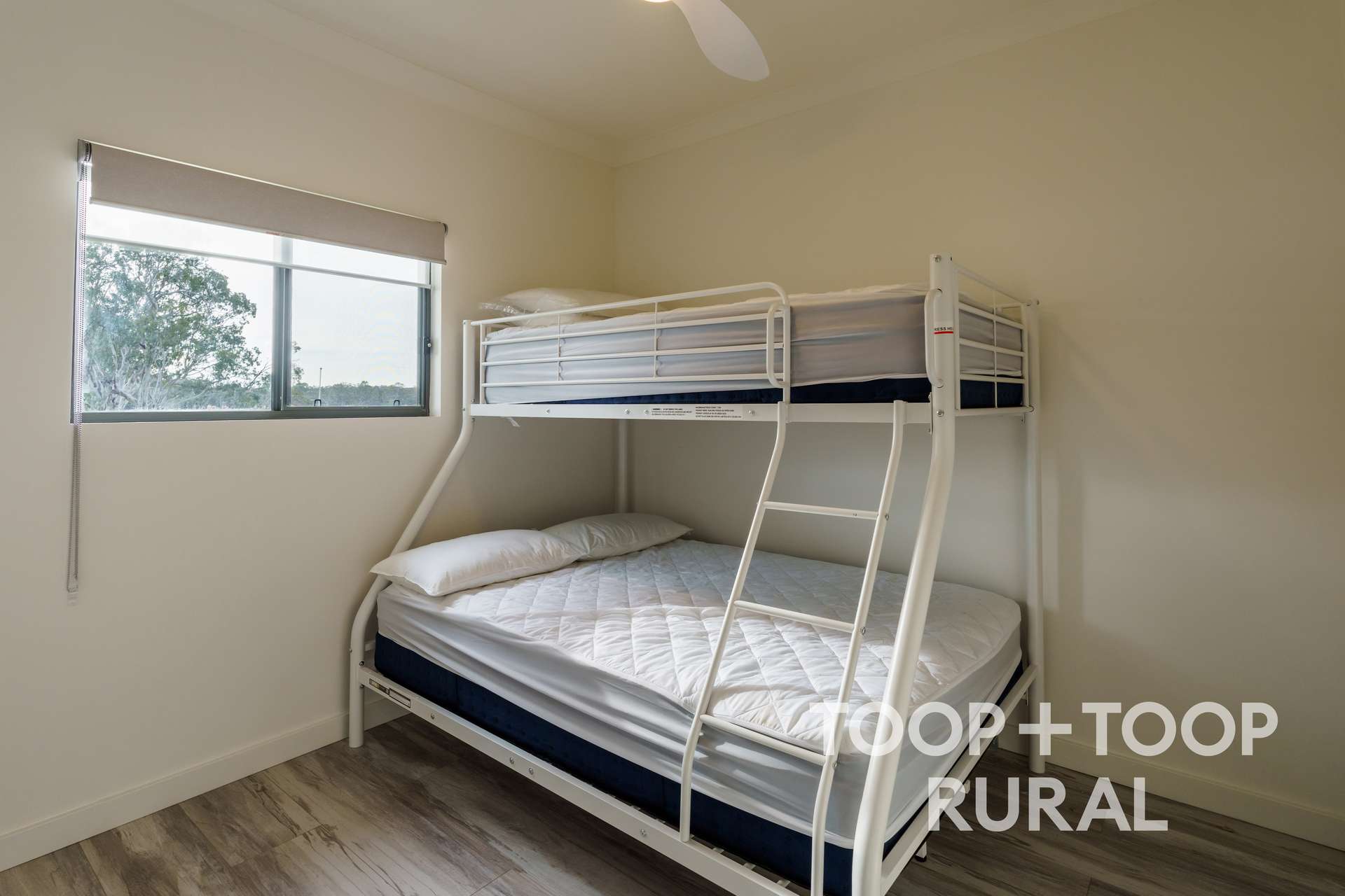 27 Beaumonts Road, Beaumonts For Sale by Farmbuy.com - image 16